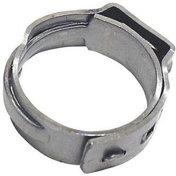 Apollo Valves Pinch Clamp Pex 1 Inch 5 Pack PXPC15PK